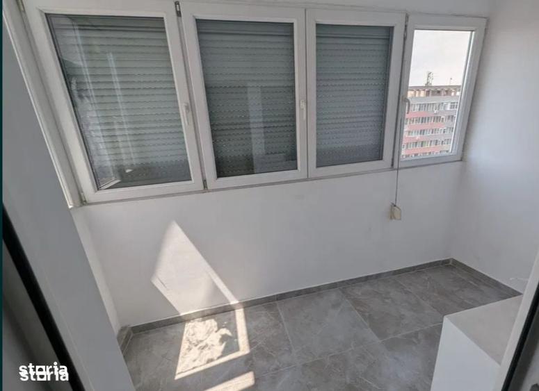 Apartament 2 camere/ zona Obor/ Sos. Mihai Bravu+ metrou - 6