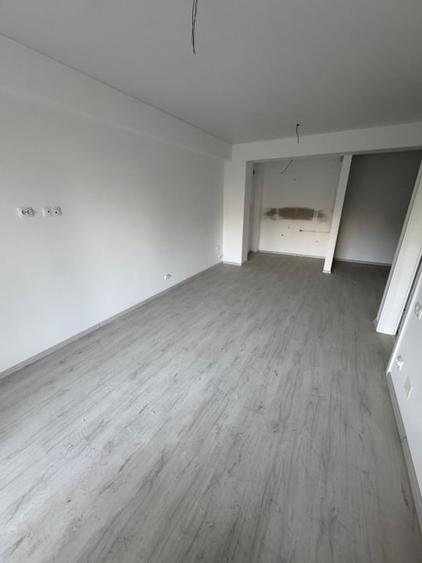 Apartament cu 2 camere în Pantelimon