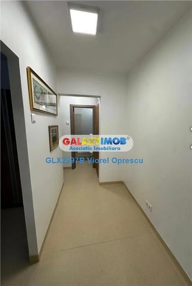 Apartament cu 3 camere decomandat în Pantelimon