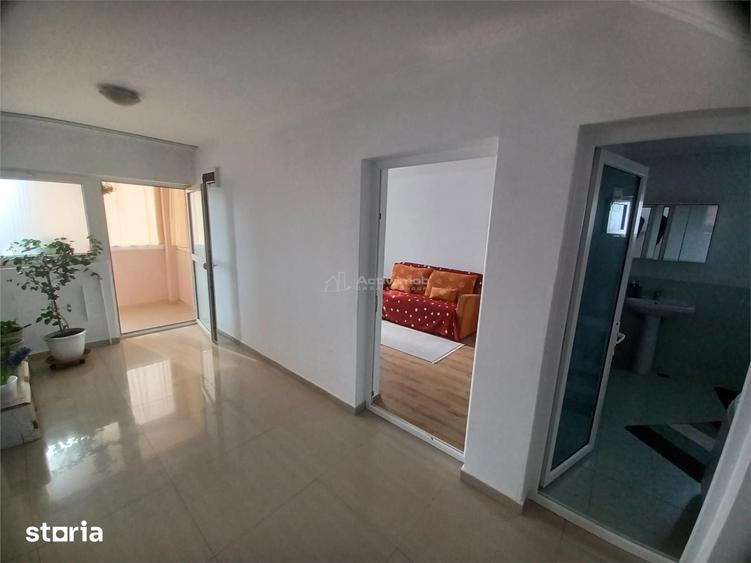 Vanzare Vila Comuna Berceni- Primarie - 5