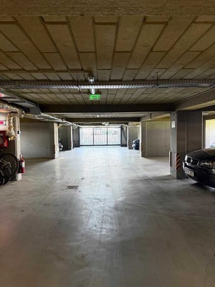 Apartament cu 2 camere decomandat în Centură