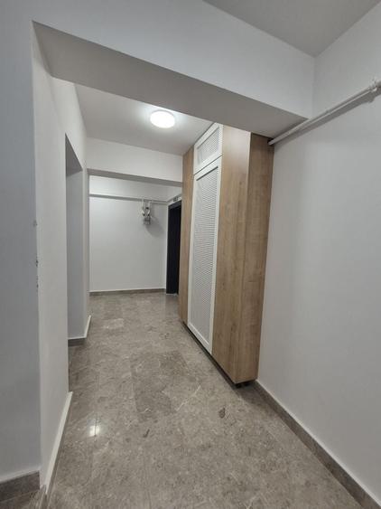 3 CAM. IN PROIECTUL PREMIUM ROMCO - 1