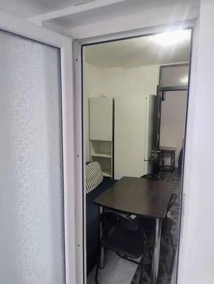 Apartament cu 2 camere decomandat în Mihai Bravu