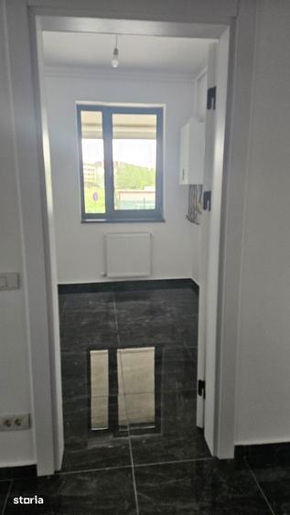 Apart. 3 cam 78 mp /Parter/Loc parcare inclus/ Sect 4 Po?talionului - 10