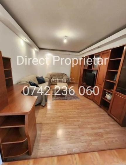 Apartament 3 camere decomandat - Metrou Gorjului M3 (7 minute de mers) - 4