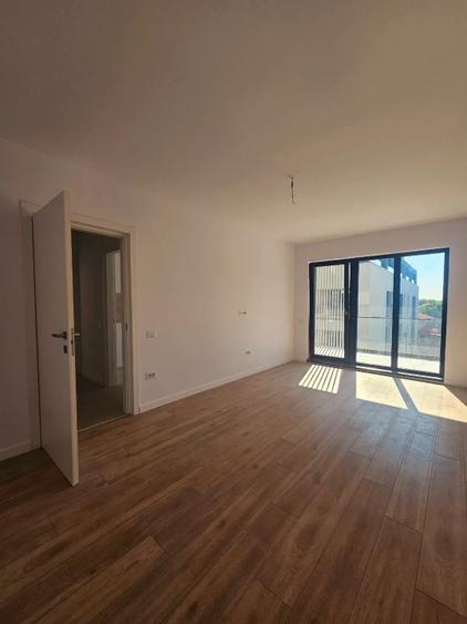 Apartament cu 2 camere decomandat în Nicolae Grigorescu