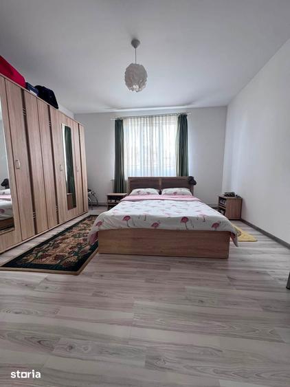 Casa de vanzare - Tarnaveni - 8