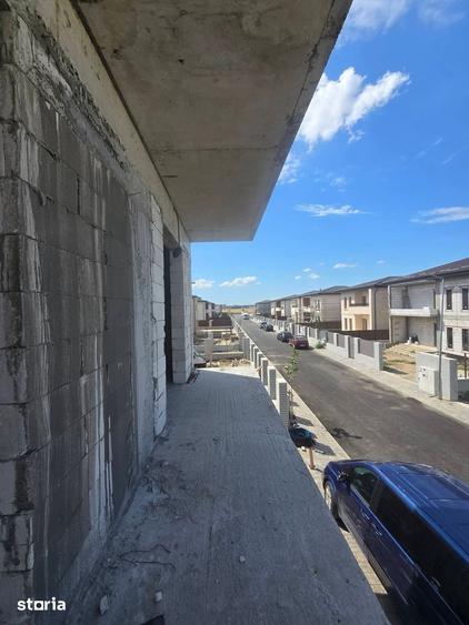Vile 5 Camere North Houses Dobroe?ti - 4
