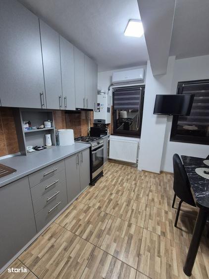 Apartament 2 camere de inchiriat, Craiova - 1