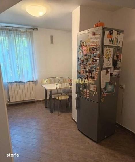3 Camere de inchiriat | Aparatorii Patriei | Metrou | PetFrendly - 5