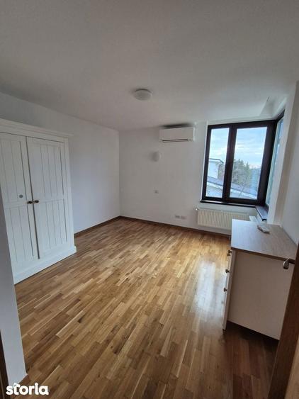 Vila superba, direct de la proprietar - 2