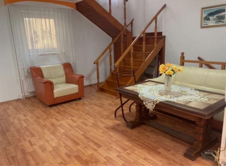 Apartament Ultracentral 53mp - Zona Bianco Milano - 3