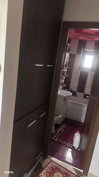Vand apartament 4 camere - 3