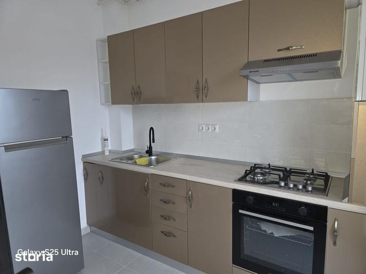 Casă cu 2 camere cu Teren 60 Mp în Central