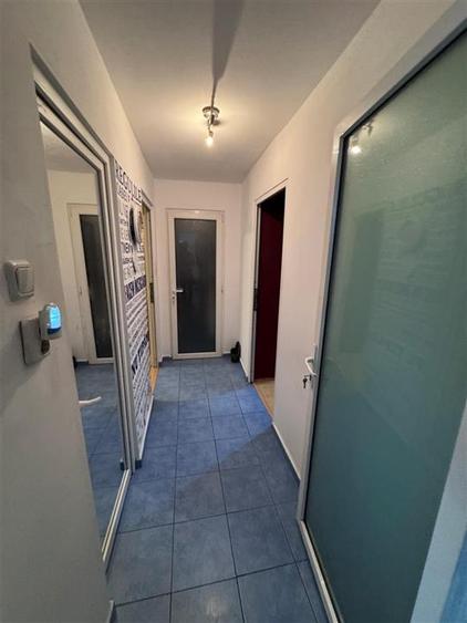 Apartament 3 Camere Semidecomandat Berceni - 5