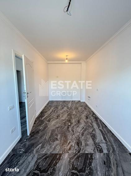 Duplex Covaci , spatios, disponibil imediat - 10