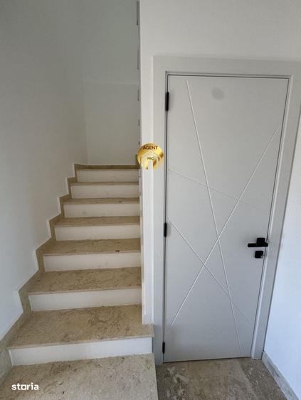 Casă cu 3 camere cu Teren 150 Mp în Central