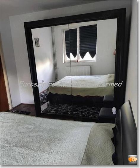 Apartament 3 camere de vanzare zona Abator - 7