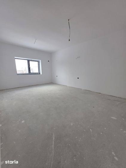 Casa P+1+M/5 camere/ASFALT/COM.BERCENI/COMISION 0% - 6