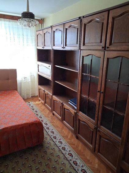 Teren de 65 mp, în Central