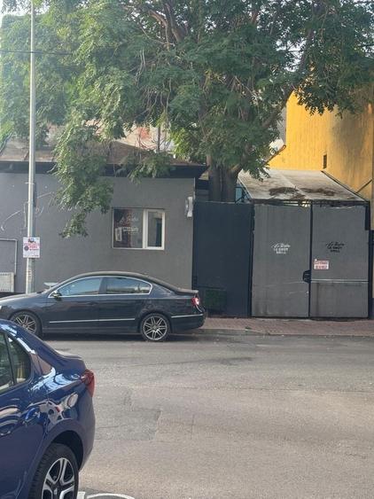 Casă cu 3 camere în Central