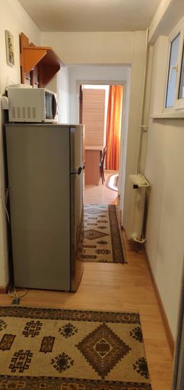 Inchiriez apartament 2 camere metrou Lujerului - 7