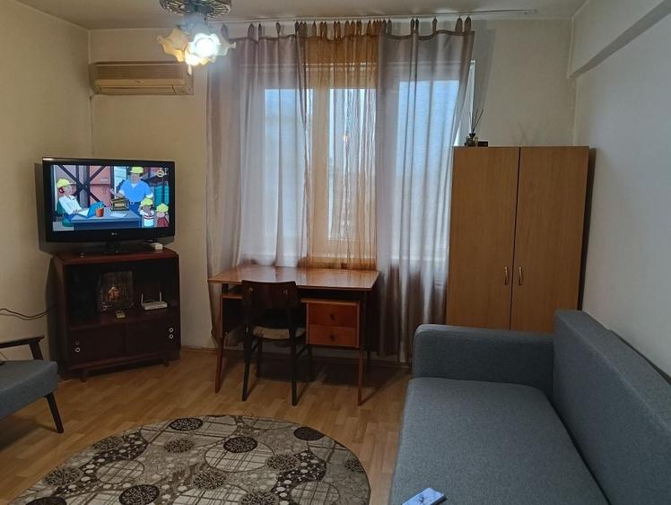 Casă cu 1 camere în Popoveni