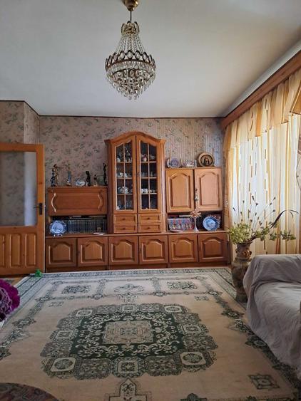 Apartament 4 camere de vanzare - 6