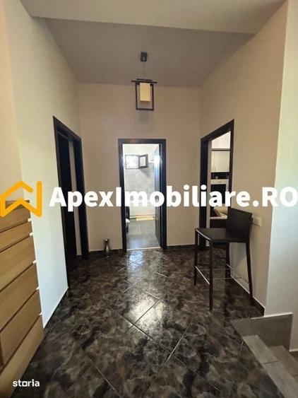 Apartament 2 camere de inchiriat Cotroceni Bucuresti | ApexImobiliare. - 10