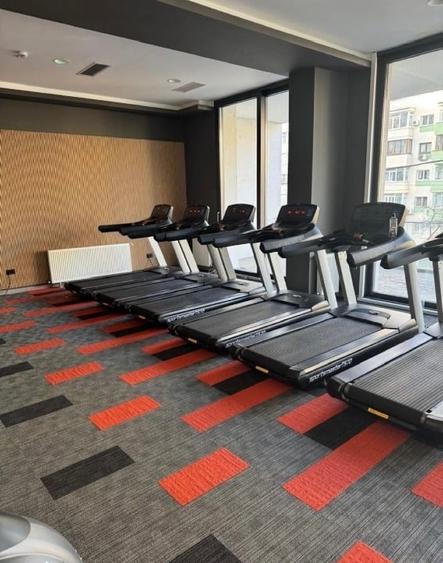 Spațiu comercial, de 650 mp, în Pantelimon