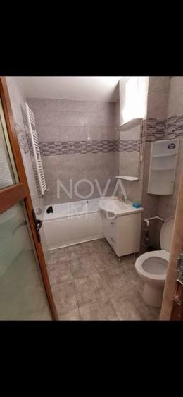 Apartament cu 2 camere decomandat în Hipodrom 4