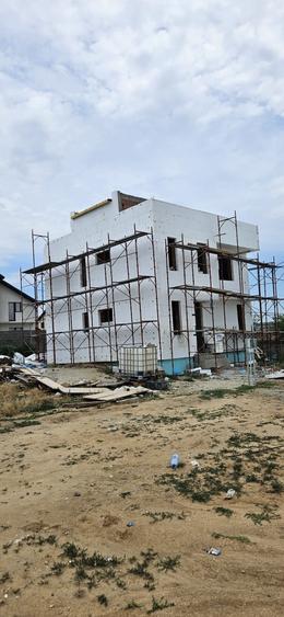 Case de vanzare - Preajba Noua, Str. Stejarului - 4