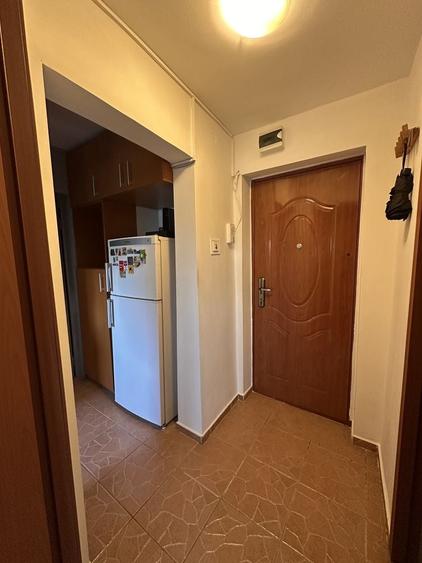 Inchiriere apartament 2 camere Piata Sudului - 4