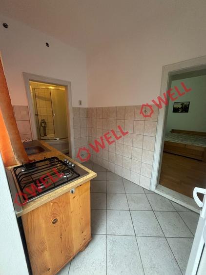 Casă individuală cu 3 camere cu Teren 456 Mp în Central