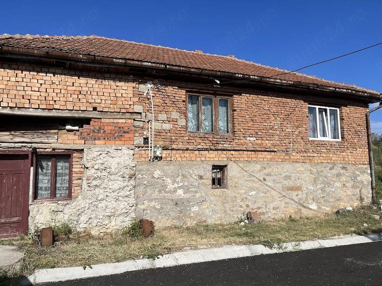 Casa de vanzare , Comuna Svini?a - 1