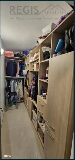Casă cu 4 camere cu Teren 1000 Mp în Central