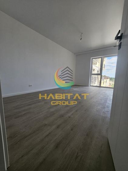 Garsoniera 39 mp |  Metrou Berceni Popești Leordeni | IDEAL INVESTITIE - 4