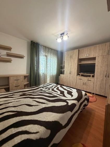 De vânzare ap.2 camere Craiova -DIRECT PROPRIETAR - 5