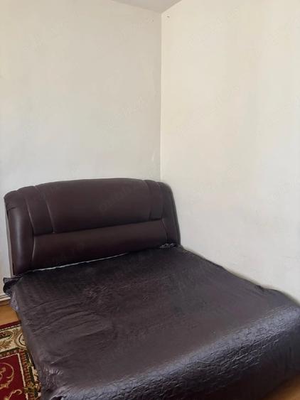ofer spre inchiriere garsoniera - 5