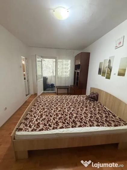 Garsonieră în Dallas