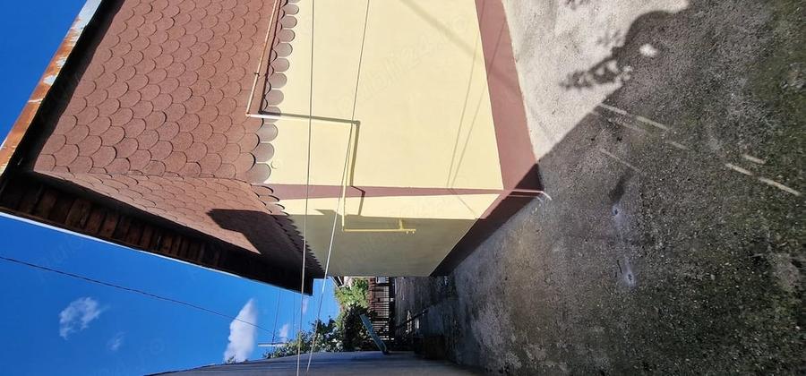 Casa zona str. Pielari, 85000 euro neg - 16