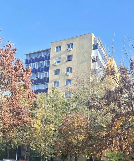 Apartament cu 4 camere decomandat în Nord