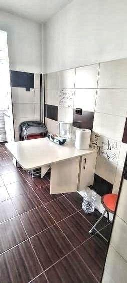 Apartament cu 3 camere decomandat în Nicolae Grigorescu
