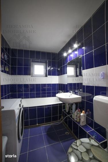 Apartament cu 2 camere în Colentina