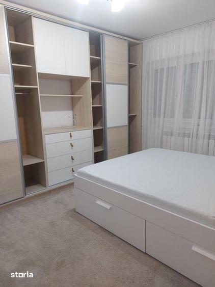 Apartament 2 camere - 5