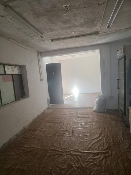 Casă cu Teren 450 Mp în Colentina