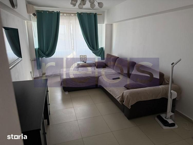 VANZARE 3 CAMERE DECOMANDAT - 11