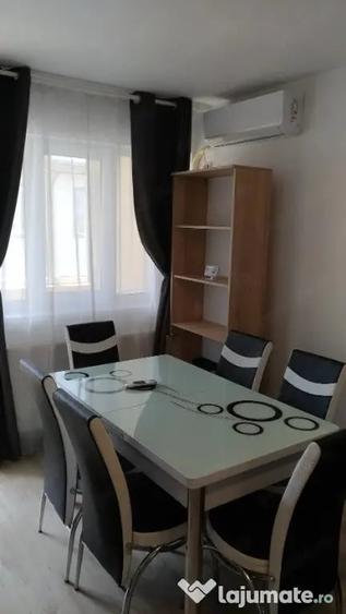 Dimitrie leonida drumul fermei 23 - Bucuresti (Bucuresti-Ilfov) - 1