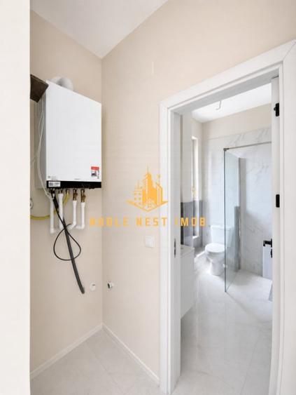 DUPLEX 3 CAMERE | MARACINENI, JUDE?UL ARGE? | COMISION 0 - 5