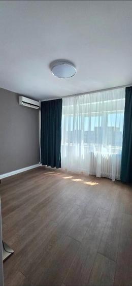 Apartament cu 2 camere decomandat în 13 Septembrie